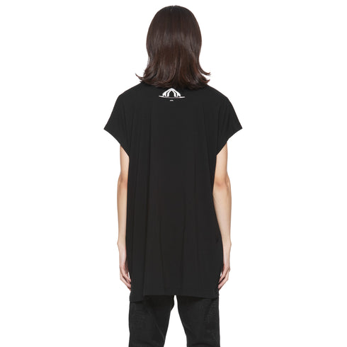 JULIUS 897CPM2 Black /